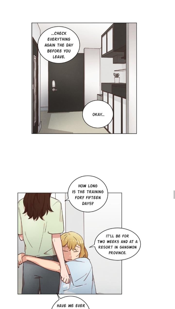 Page 1195