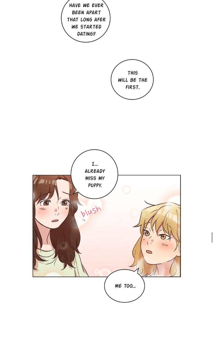 Page 1196