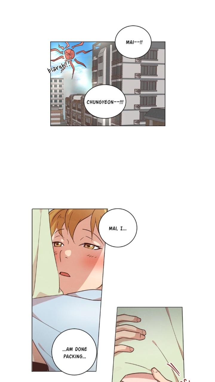Page 1197