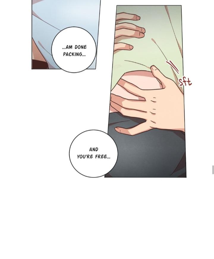Page 1198
