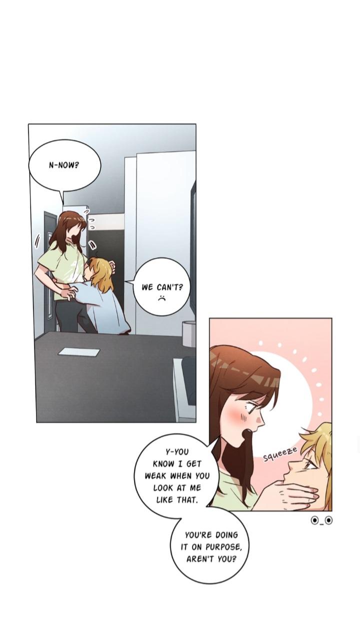 Page 1199