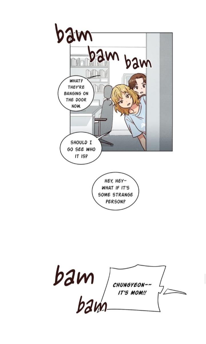 Page 1202