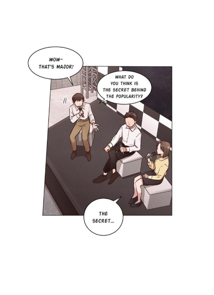 Page 1167