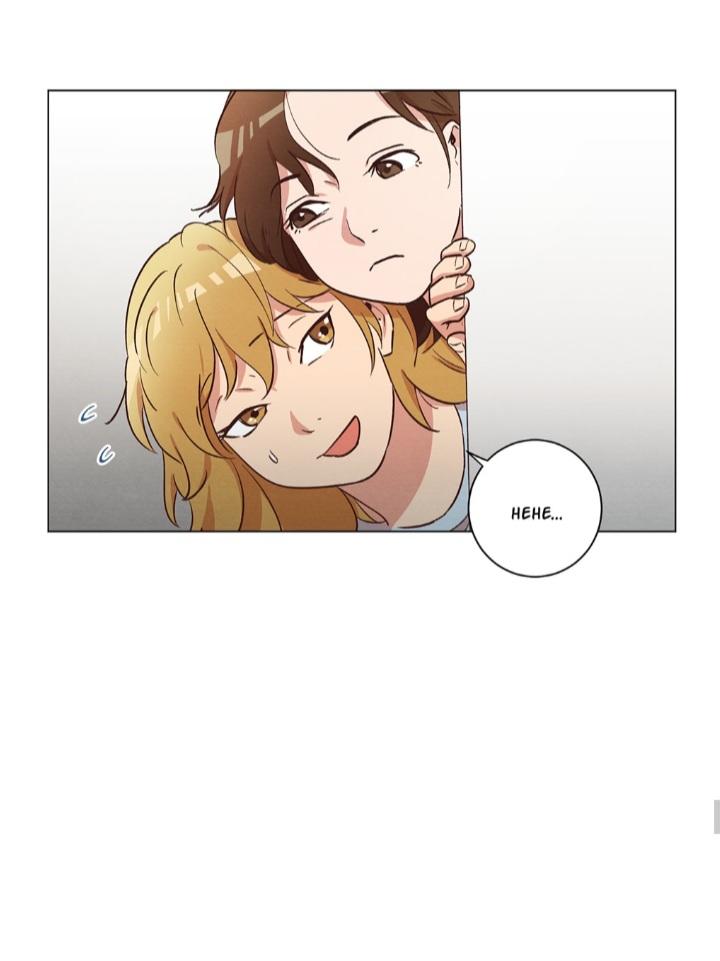 Page 1203