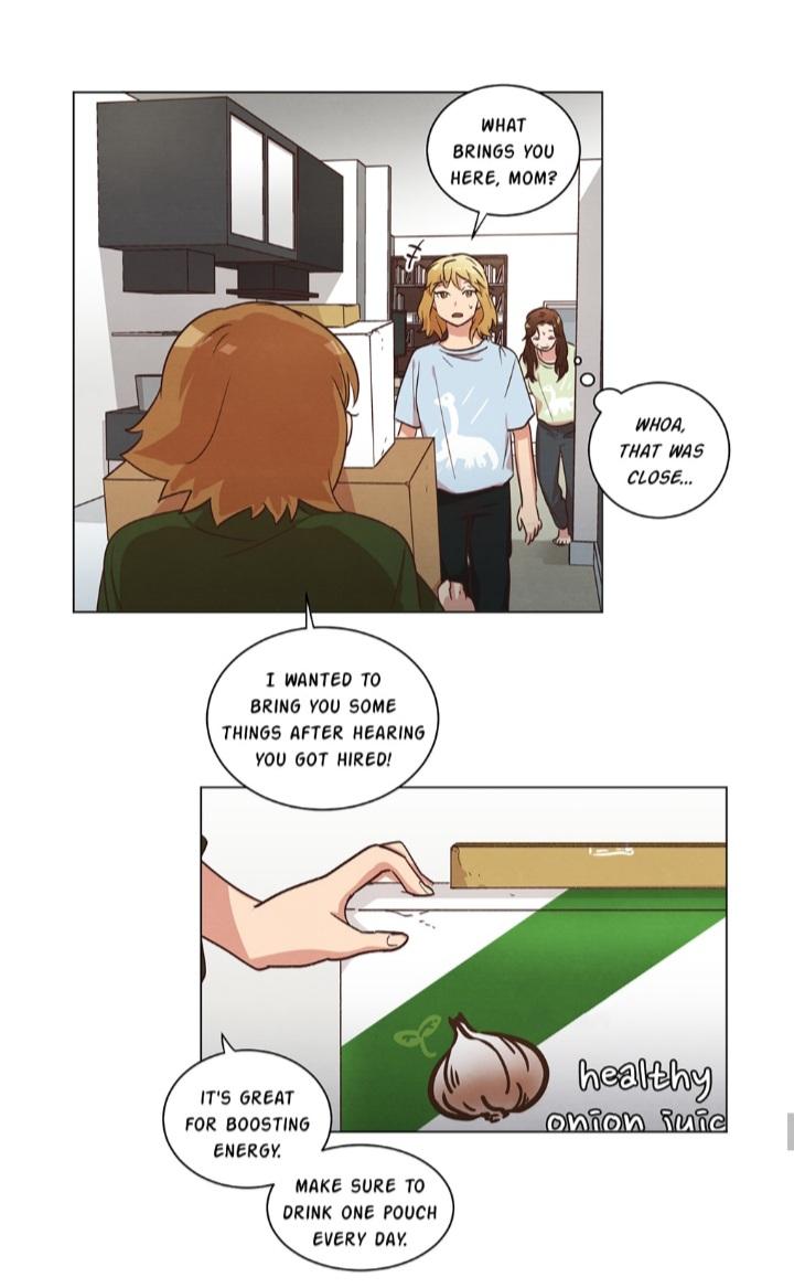 Page 1205