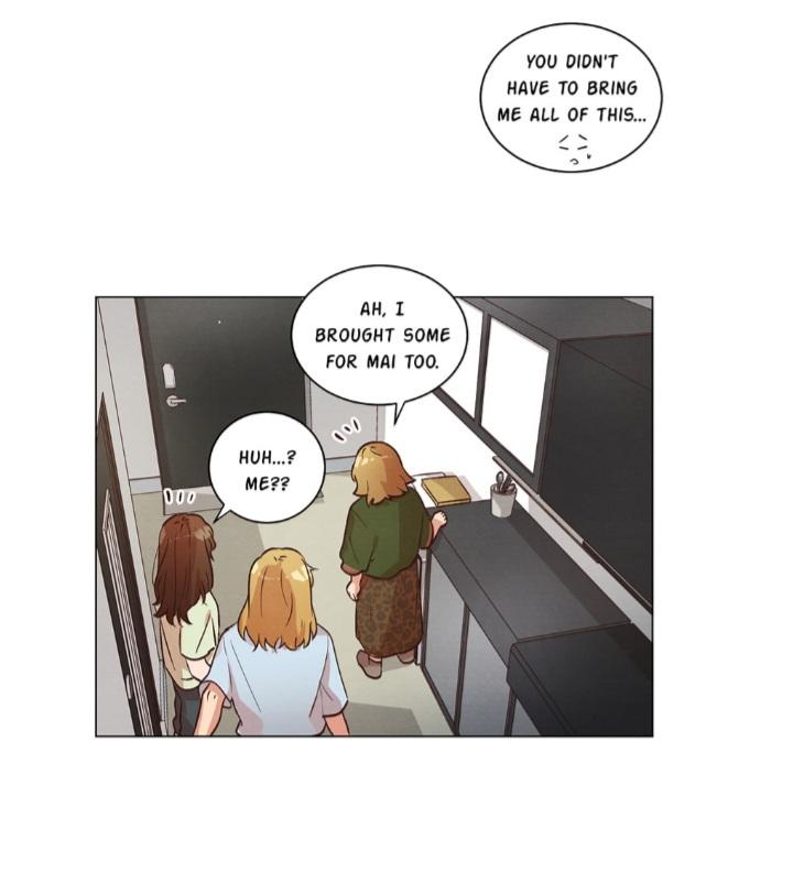 Page 1206