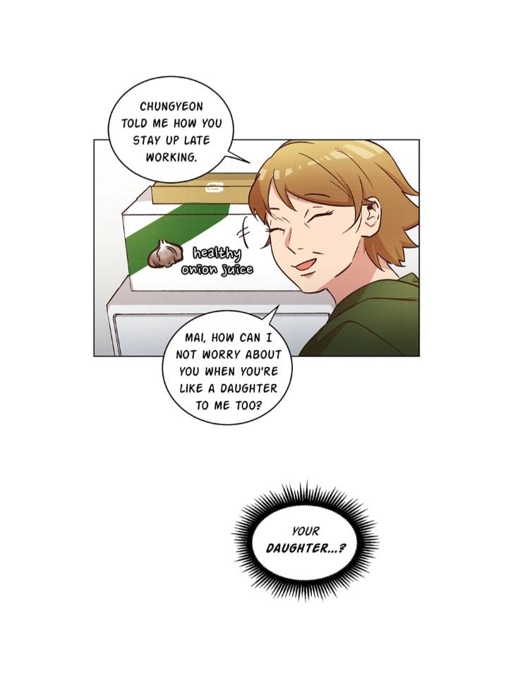 Page 1207