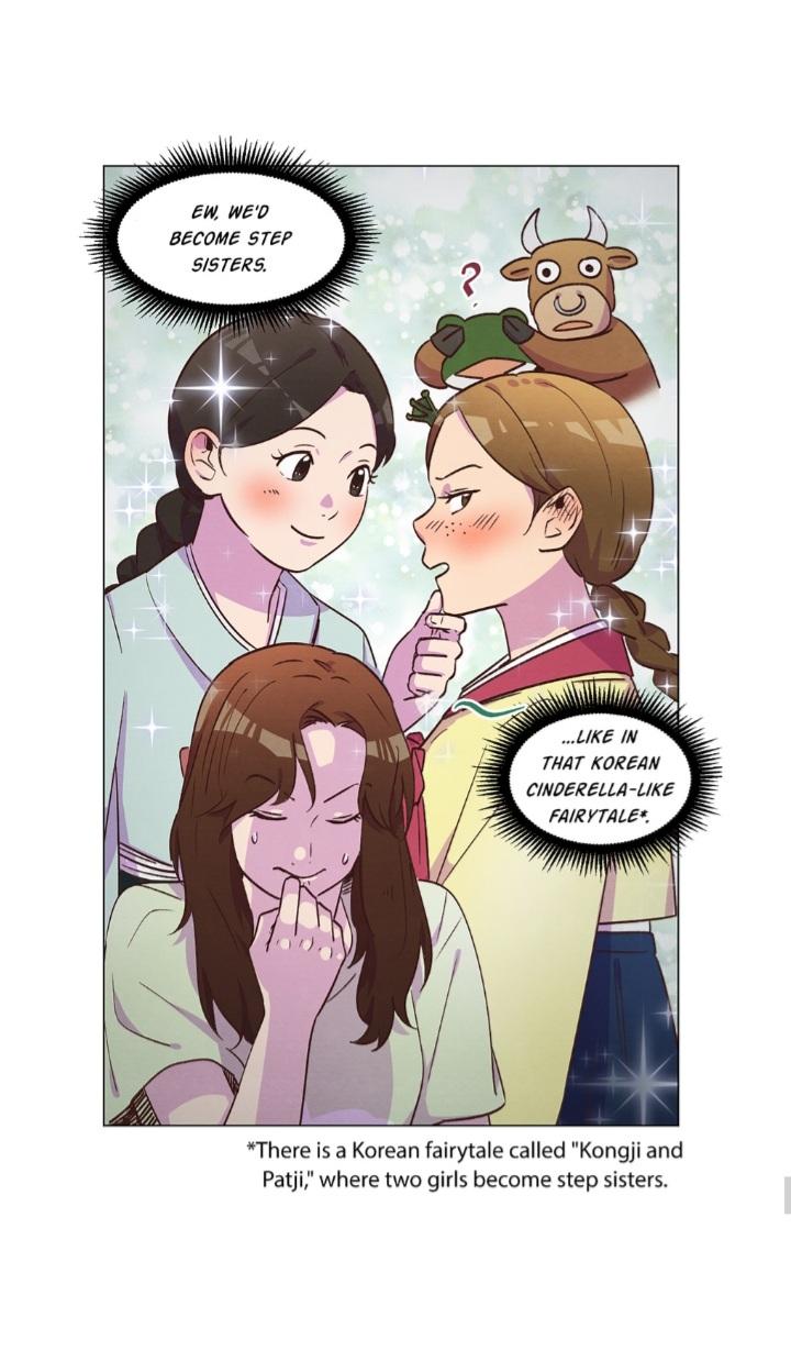 Page 1208