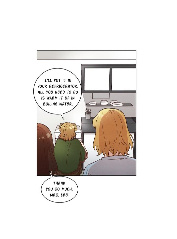 Page 1209