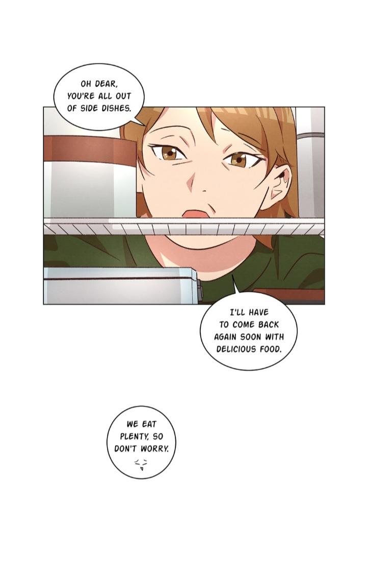 Page 1210