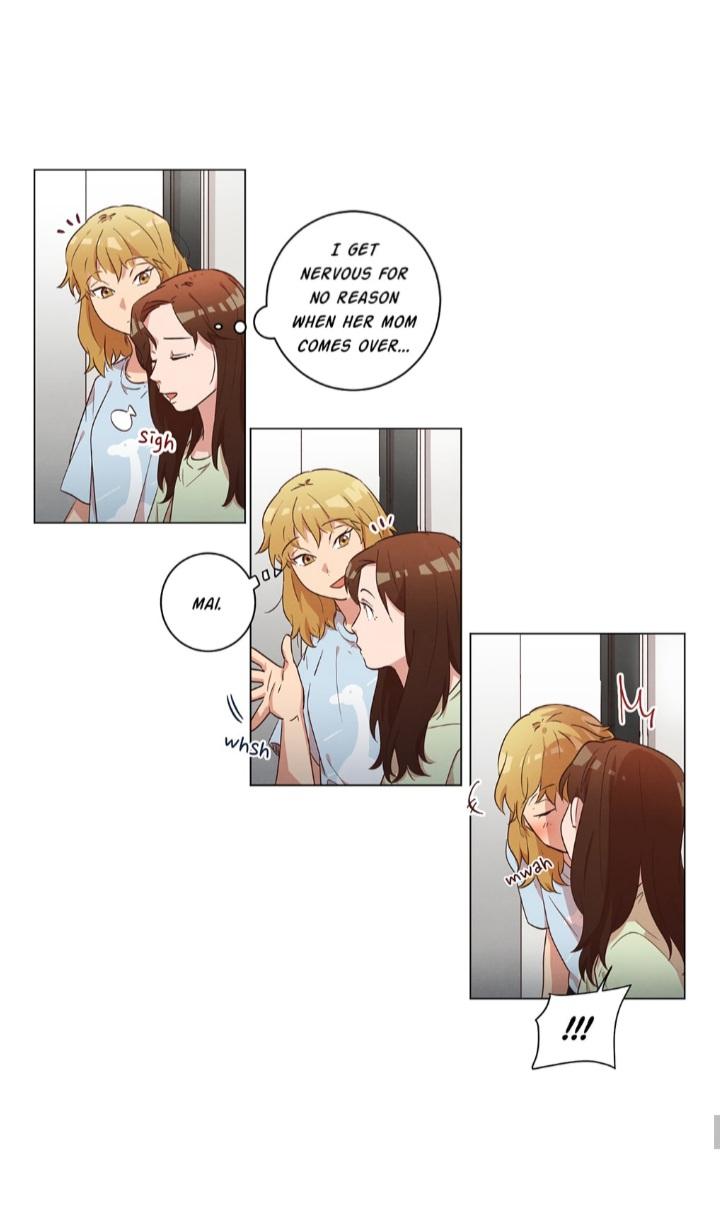Page 1211
