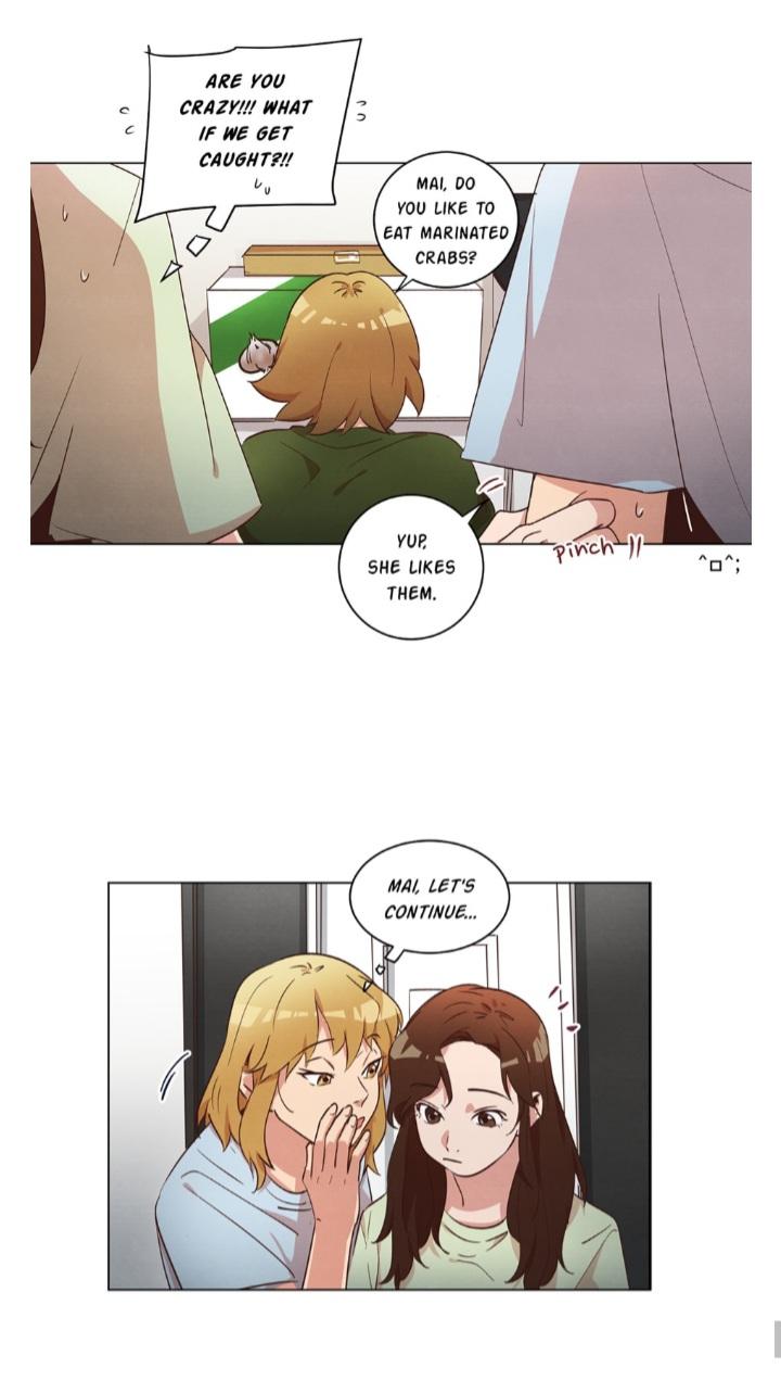 Page 1212