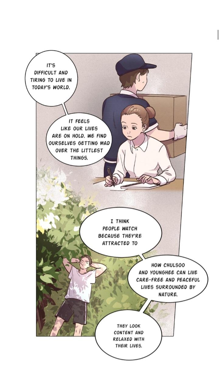 Page 1168