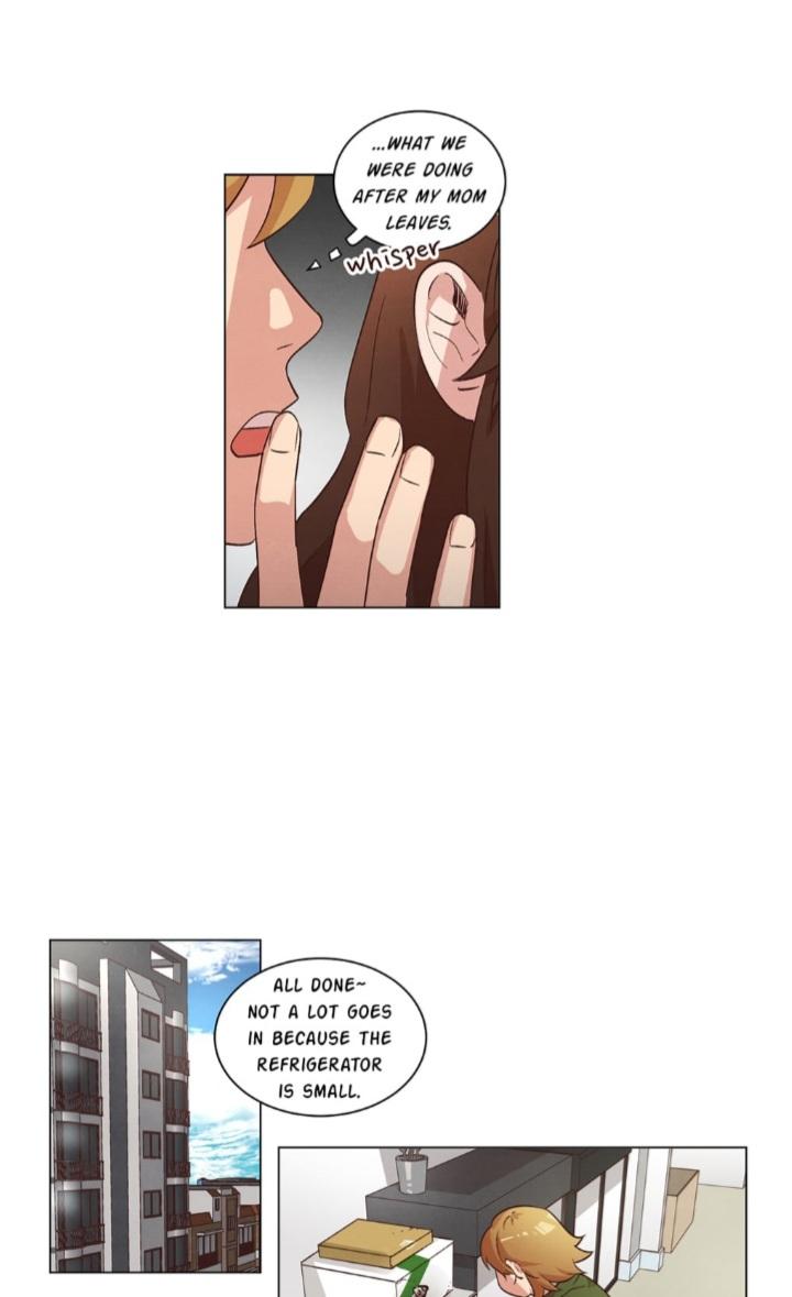 Page 1213
