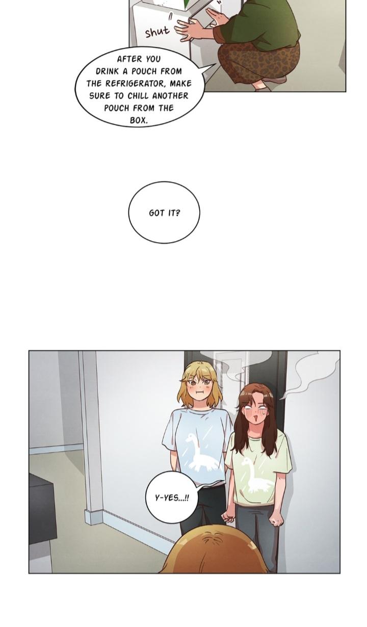 Page 1214