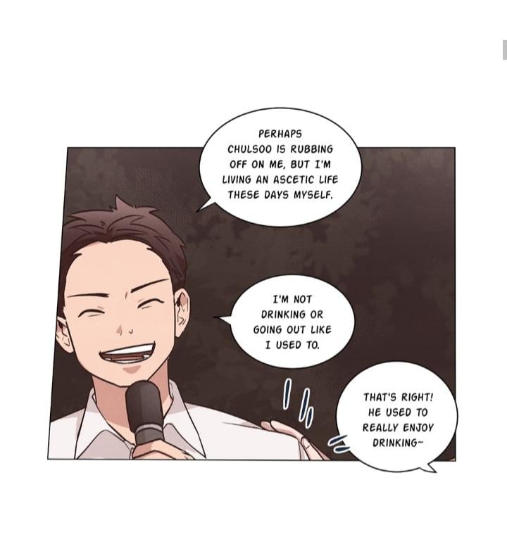 Page 1169