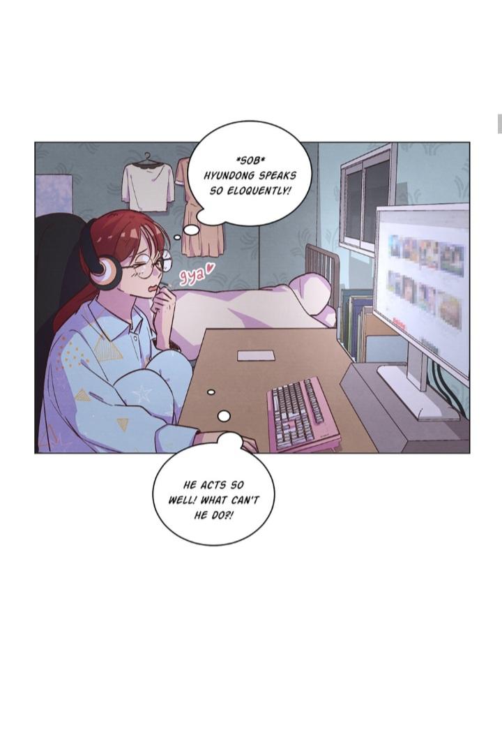 Page 1172