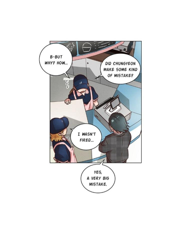 Page 1219