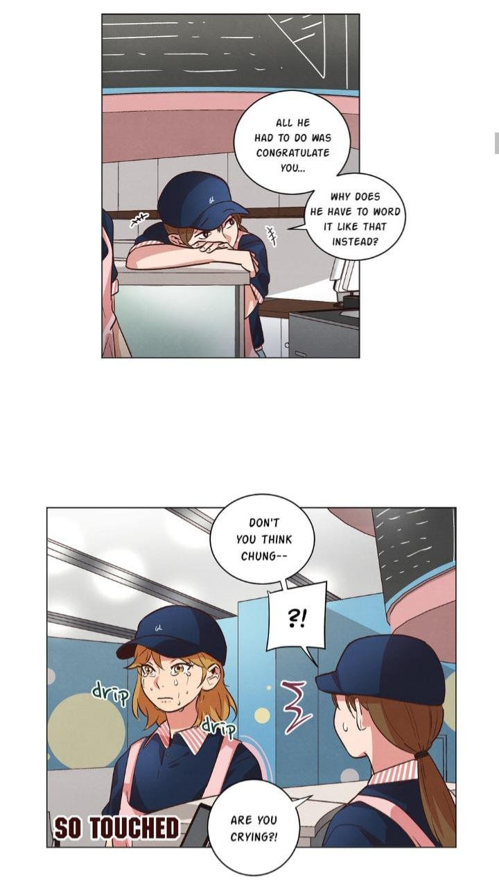 Page 1228