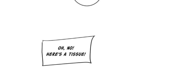 Page 1229