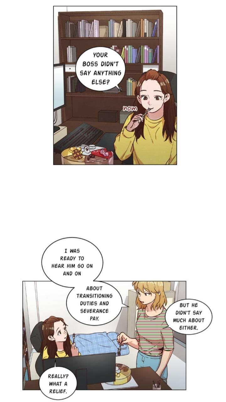Page 1232