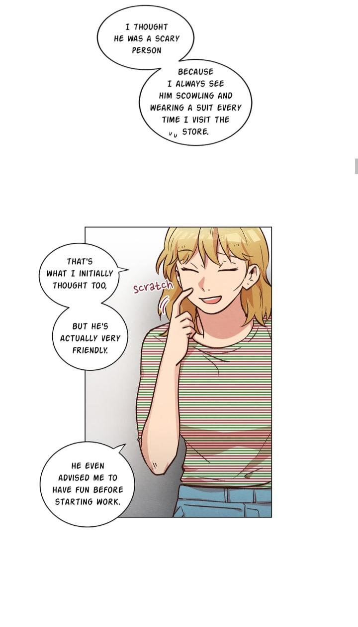 Page 1233