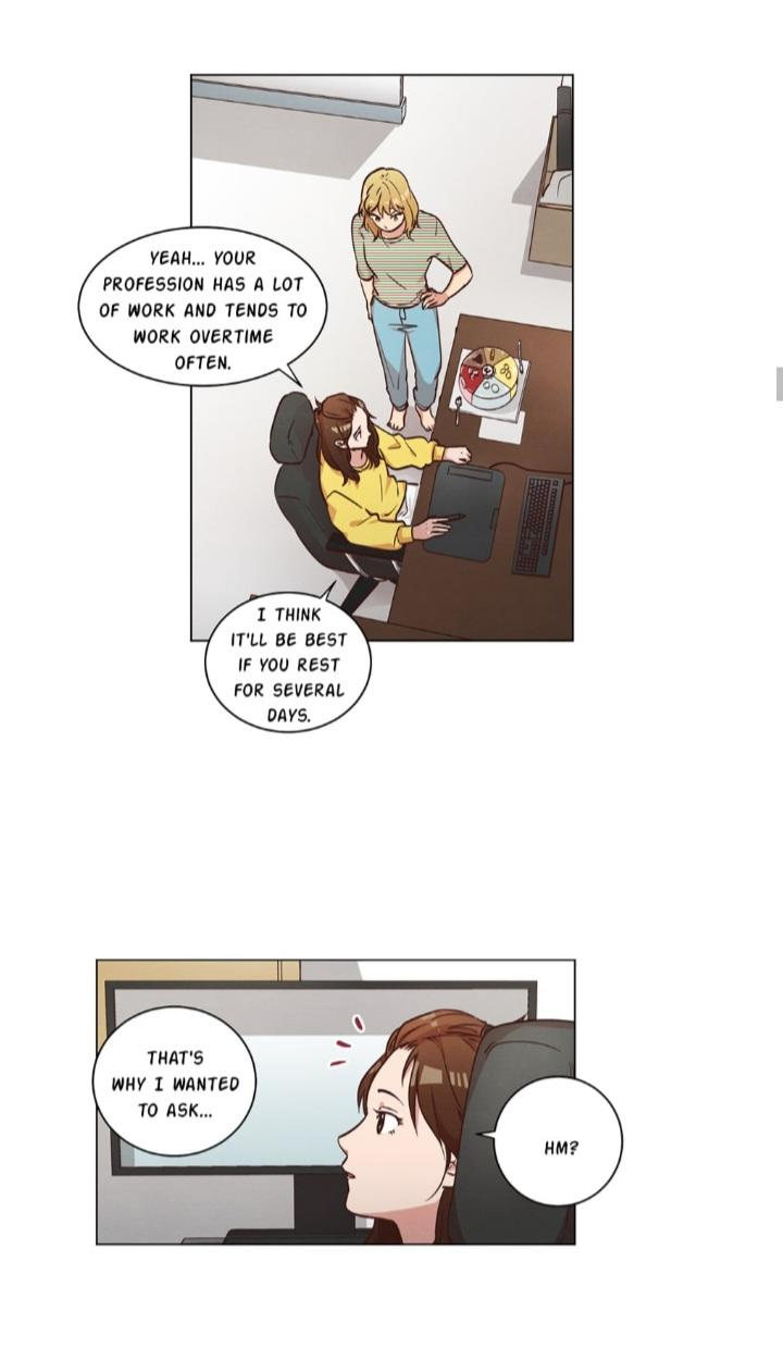 Page 1234