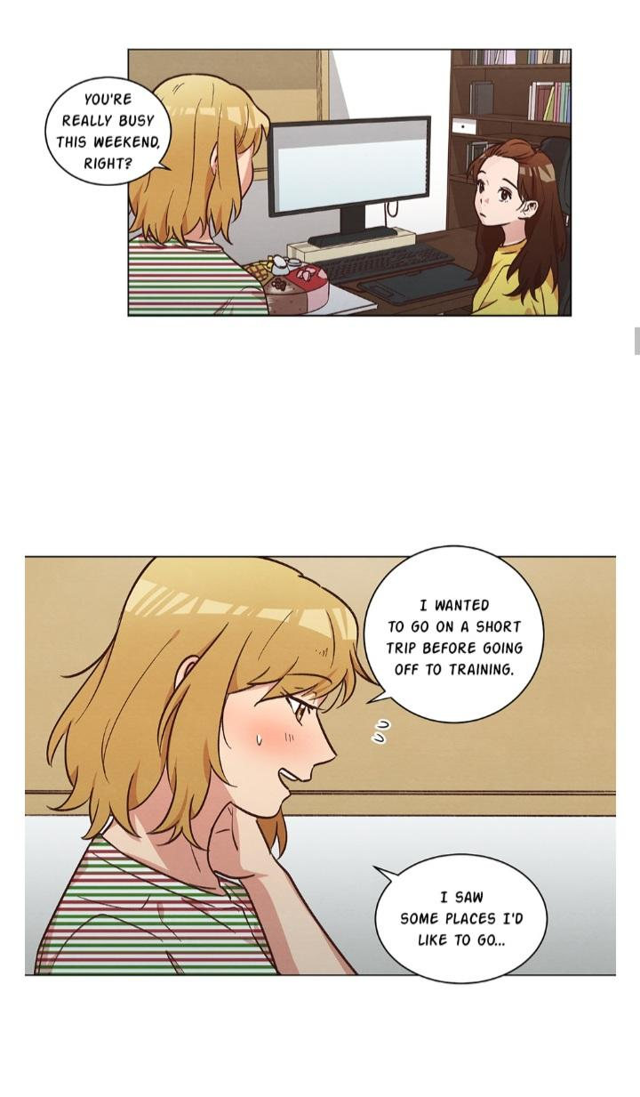 Page 1235