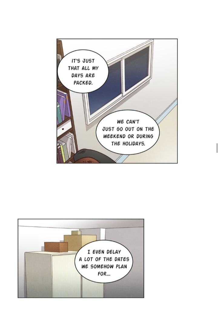 Page 1240