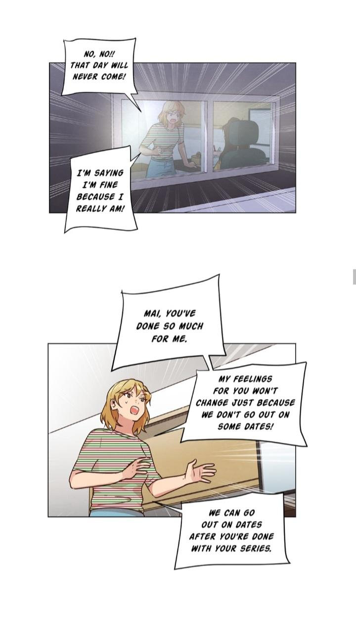 Page 1243