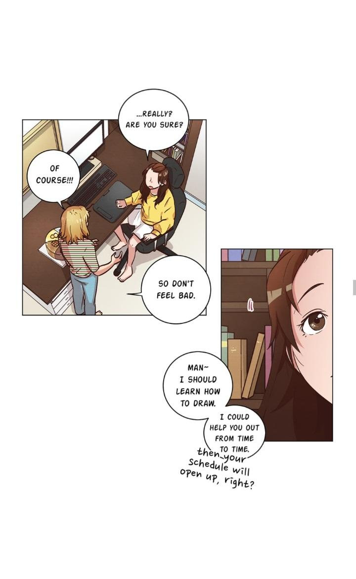 Page 1244