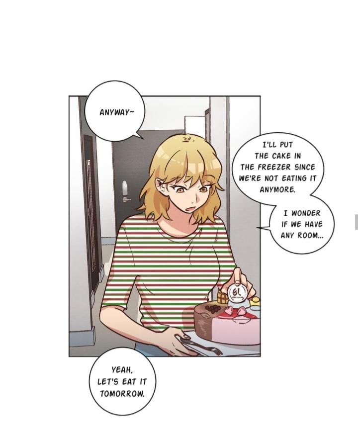 Page 1246