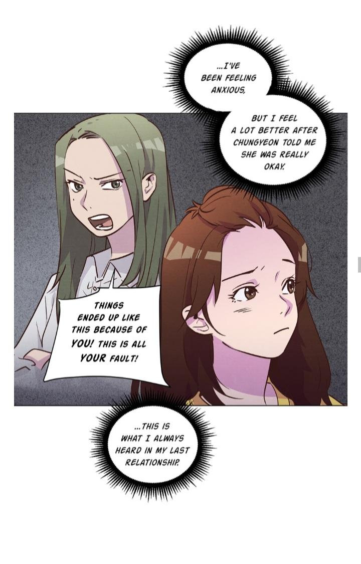 Page 1247