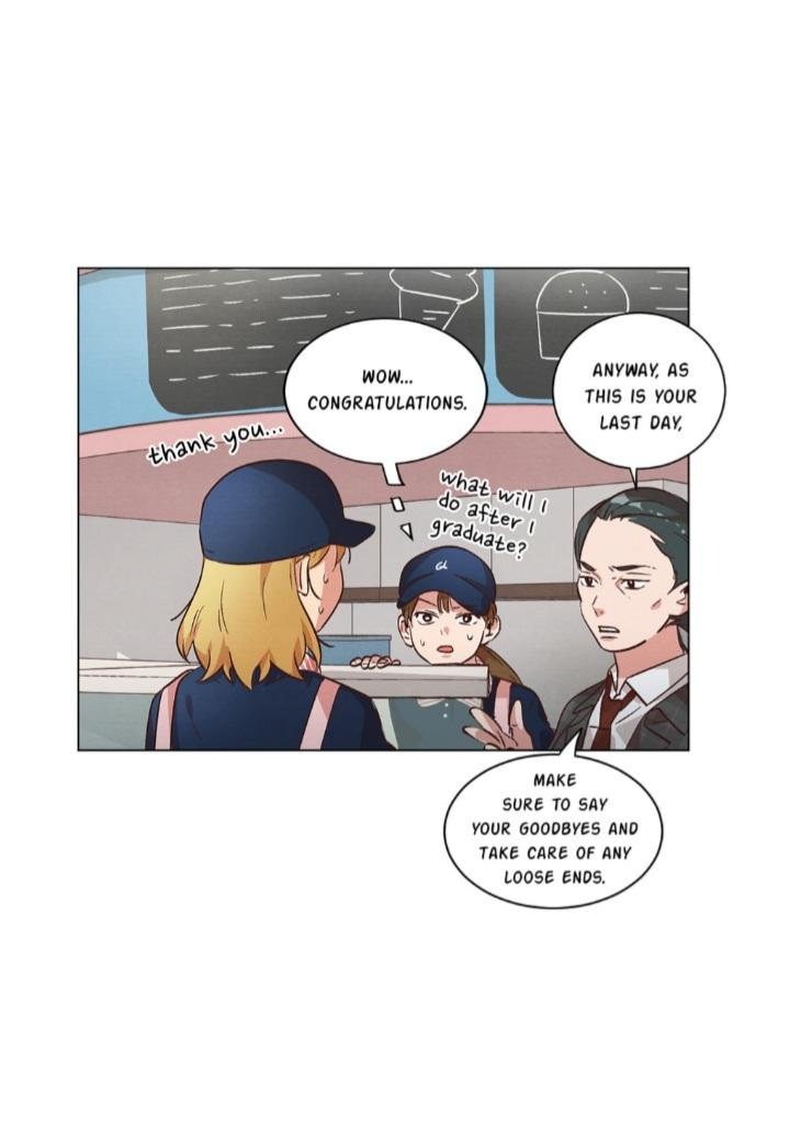 Page 1221