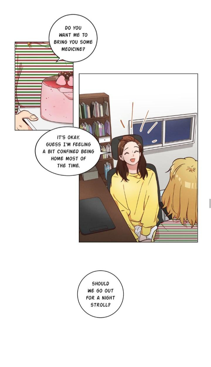 Page 1249