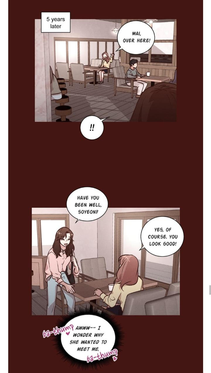 Page 1259