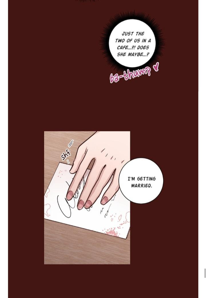 Page 1260