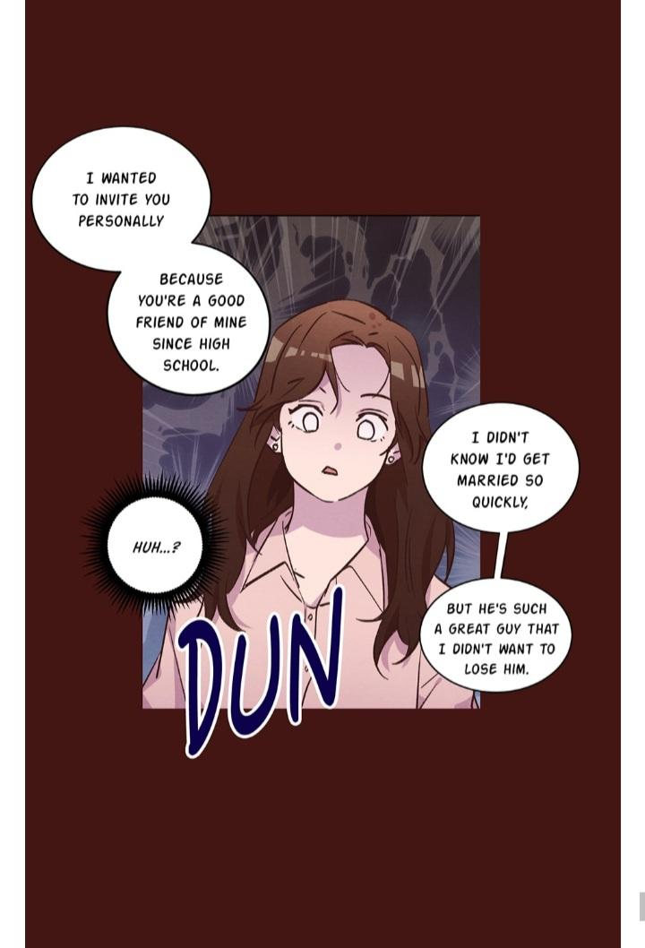 Page 1261
