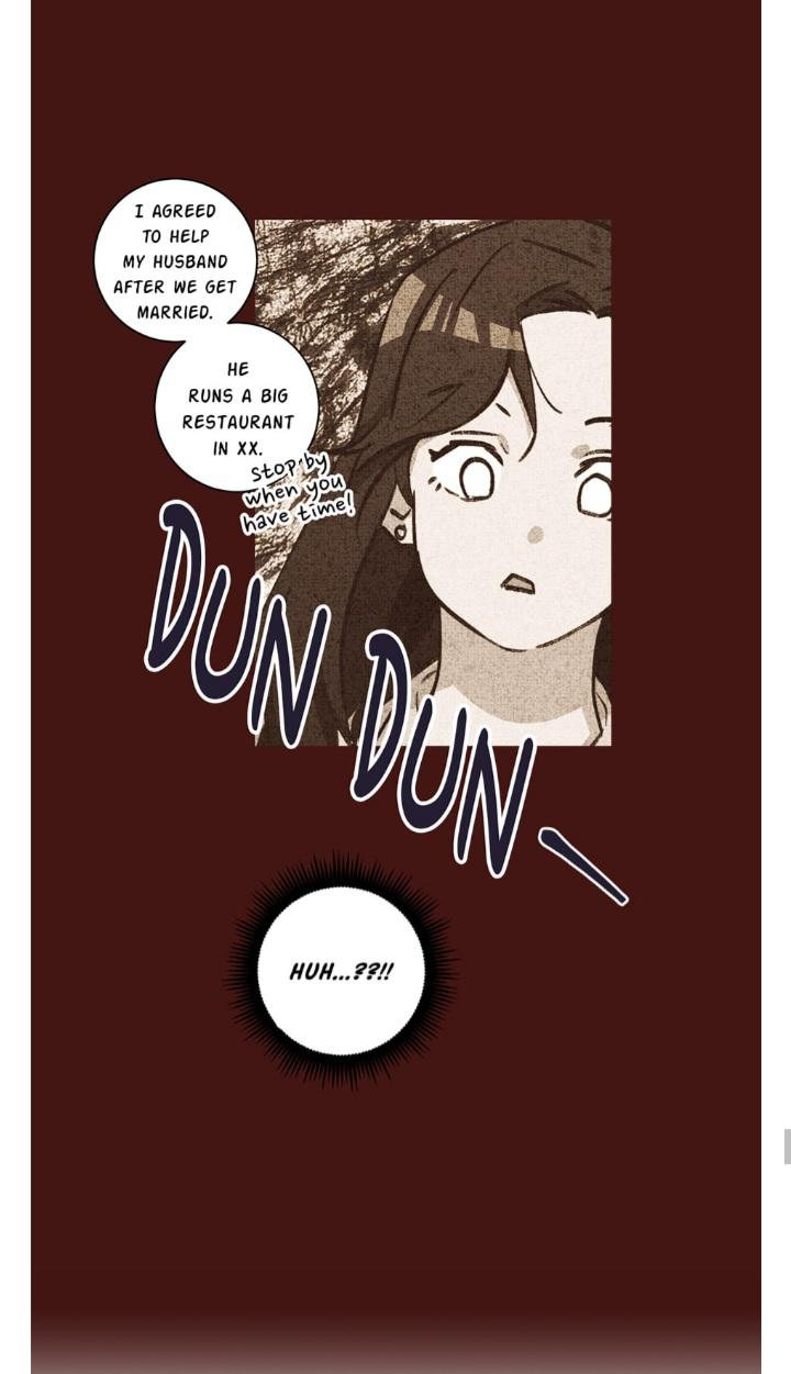 Page 1262