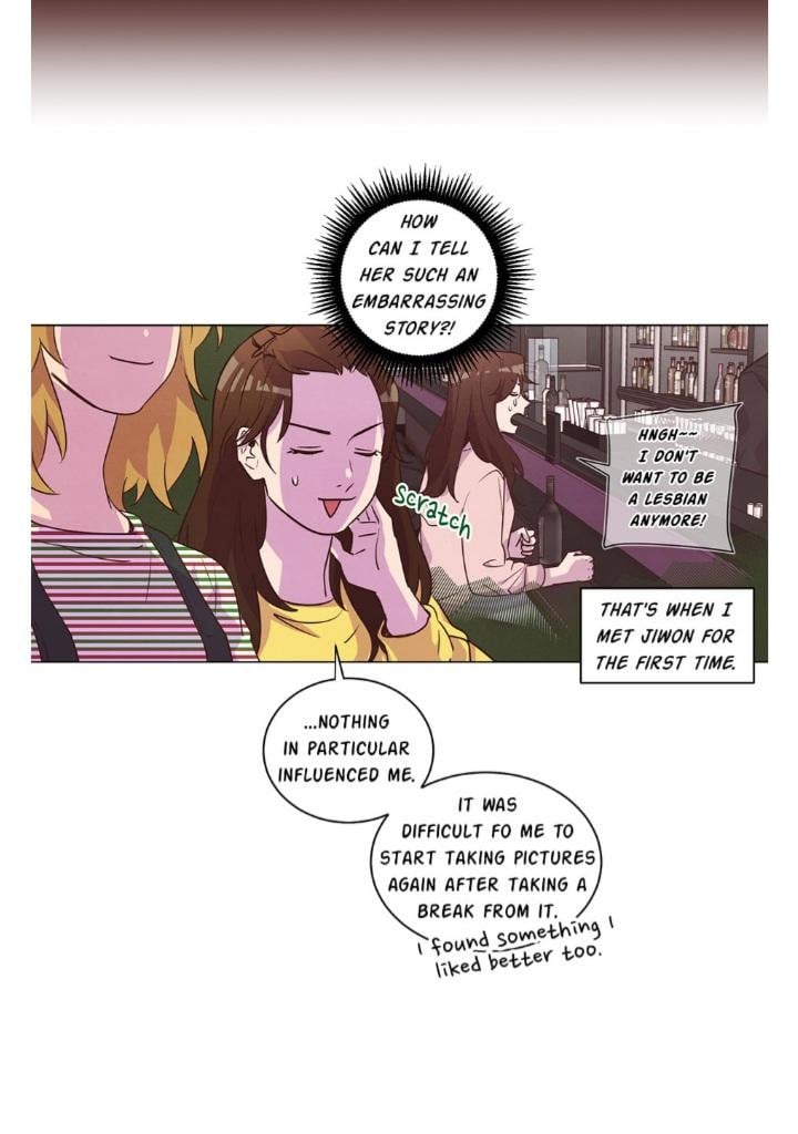 Page 1263