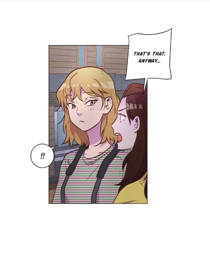 Page 1264