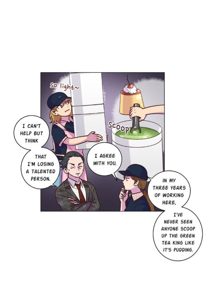 Page 1223