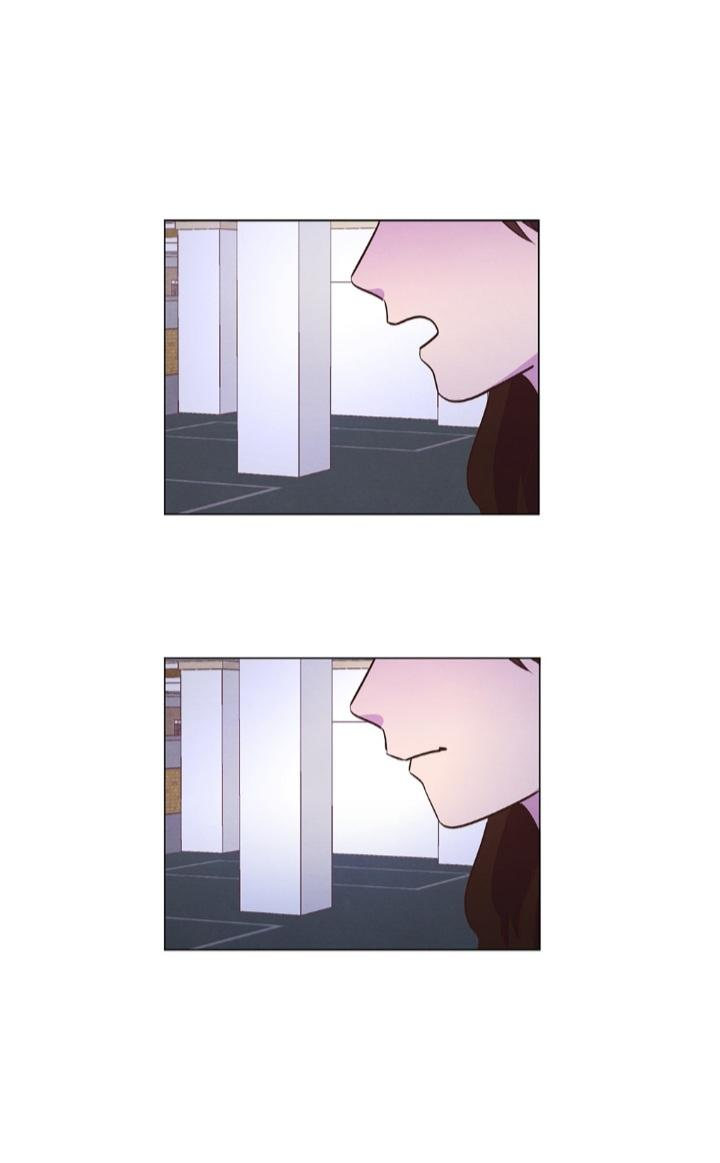 Page 1268