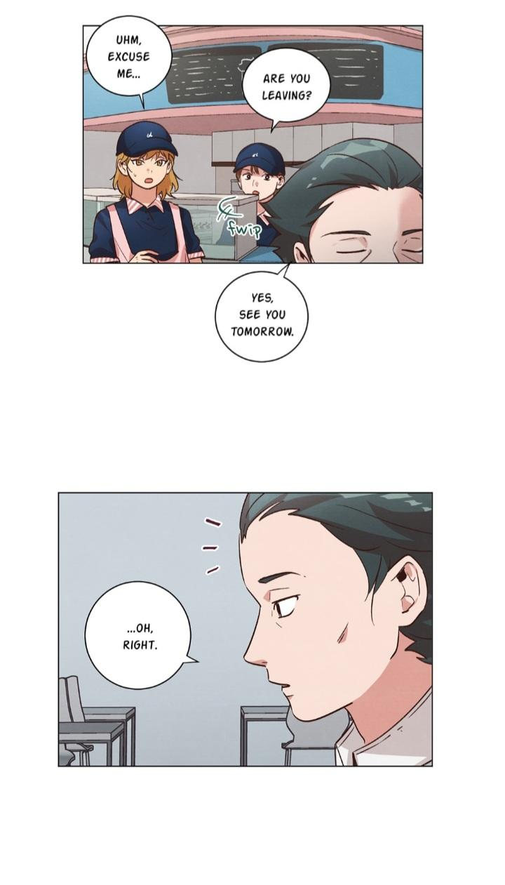 Page 1226