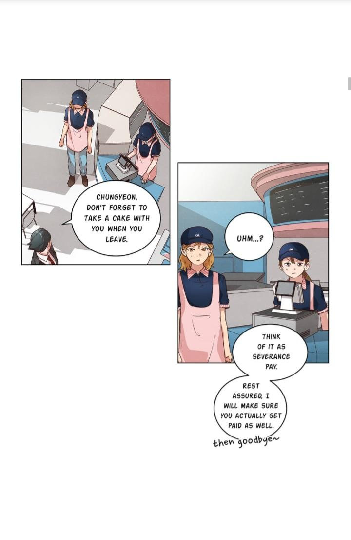 Page 1227