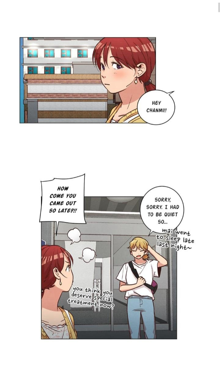 Page 1276