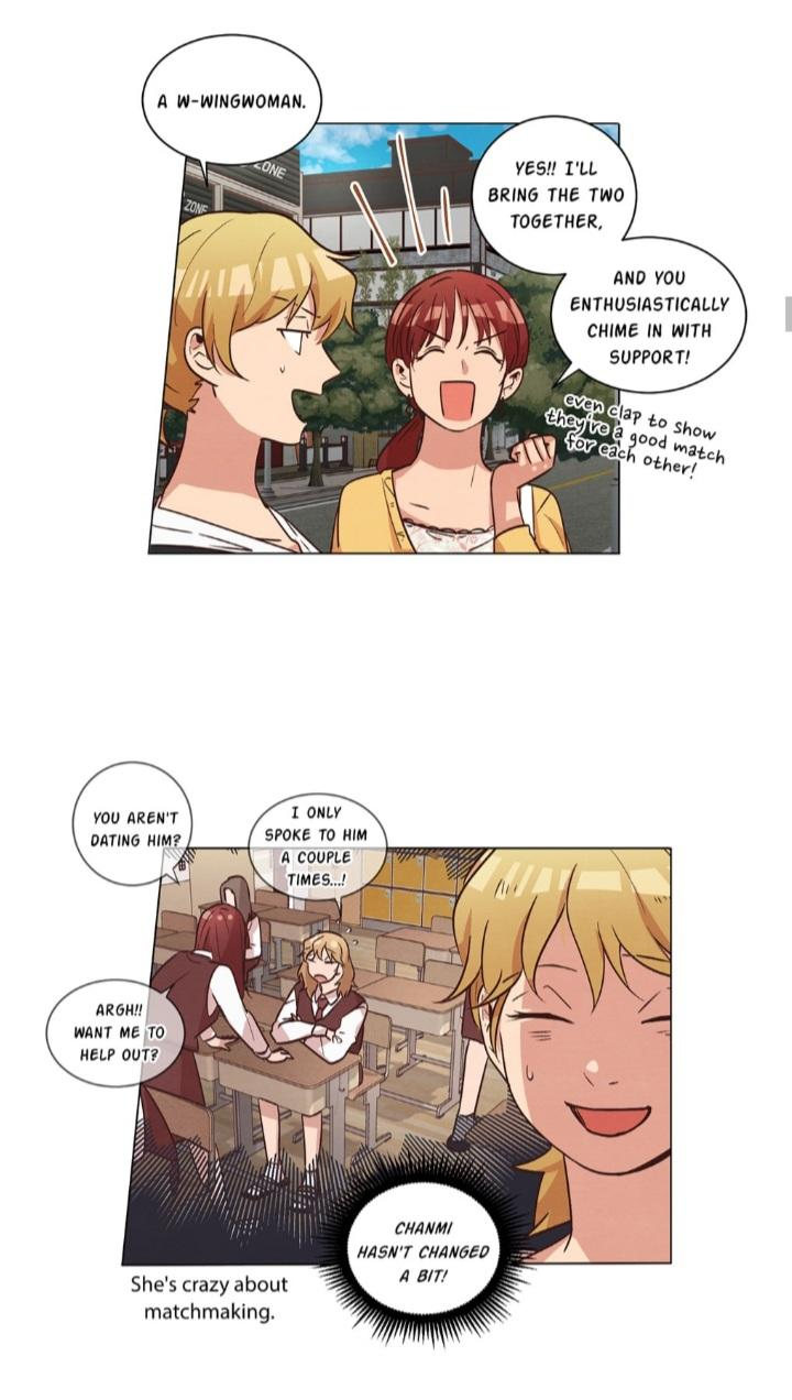 Page 1285