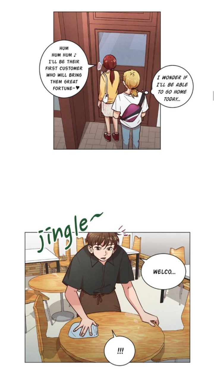 Page 1286