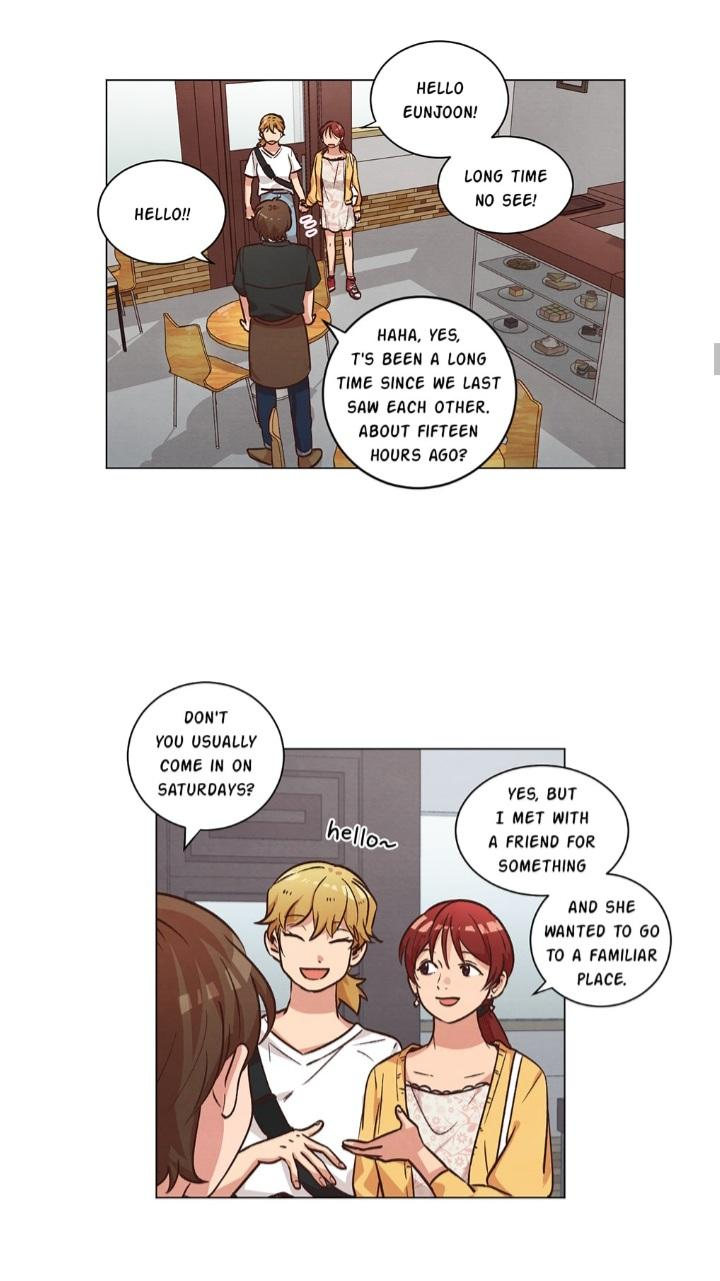 Page 1287