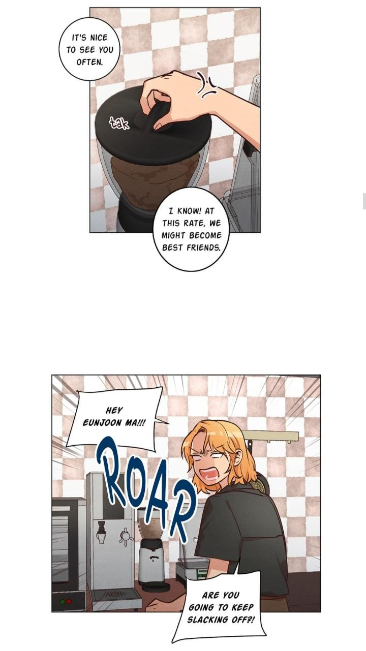Page 1288